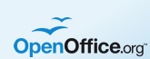 OpenOffice.org