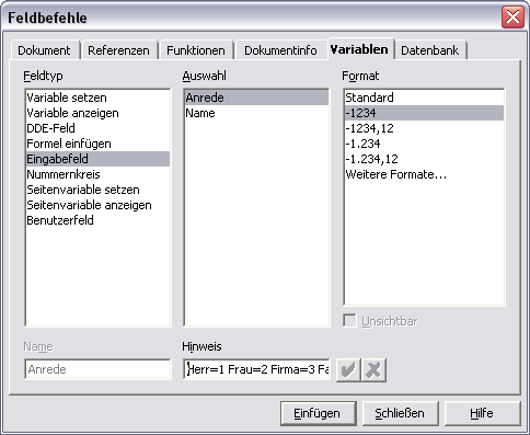 dialog_feldbefehl_2.png