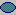 Zeichenwerkzeug Ellipsen und Kreise